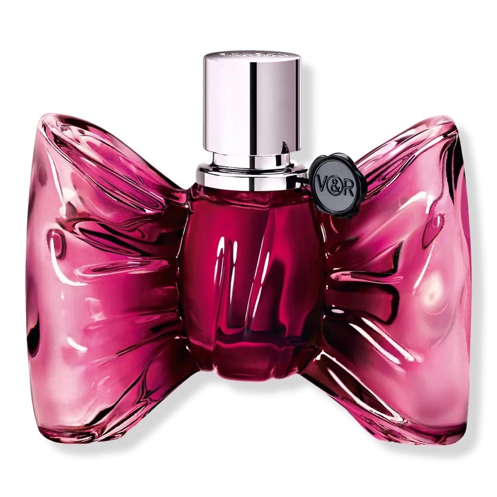 Viktor and Rolf Bonbon Perfume